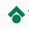 tecnocasa-logo