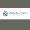 telemedia-systems Unternehmergesellschaft