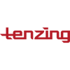 tenzing - Dr. Müller & Partner GmbH IT-Solutions