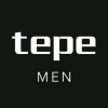 tepe.MEN