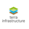 terra infrastructure GmbH