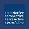 terreActive AG-logo