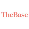 theBASE FOL Group GmbH