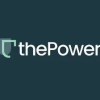 Full Stack Developer