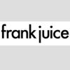 thefrankjuice