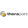 therapoint