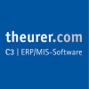 ERP / MIS Consultant (m / w / d)