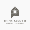 think about IT GmbH-logo