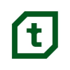 Tragwerksplaner •in Holzbau (m,w,d) | Köln / Hamburg / Freiburg