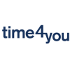 time4you GmbH