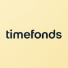 timefonds AG