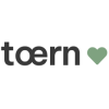 toern GmbH