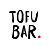 tofubar