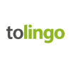 Junior Sales Manager (m / w / d) für Übersetzungsagentur