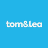 Online Marketing Manager : in