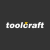 toolcraft AG