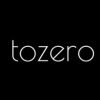 tozero