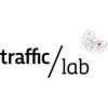 traffic lab GmbH