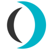 Performance Art Director (Fokus Creative Strategy) (m / w / d)