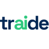 B2B Growth & Marketing Manager