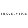 travelytics