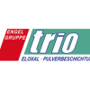 Laborant / in (m / w / d)