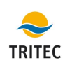 tritec-winsun AG-logo