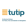 Monteur (m / w / d) für Türen und Tore