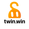 twinwin