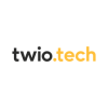 twio.tech AG-logo