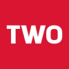 two.jobs-logo