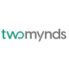 twomynds