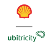ubitricity – Gesellschaft für verteilte Energiesysteme mbH