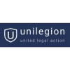 Operational Process Manager / in (m / w / d)
