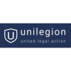 unilegion GmbH
