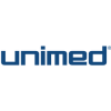 unimed GmbH