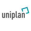 uniplan Management GmbH