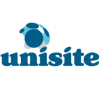 unisite AG-logo