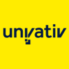 univativ GmbH-logo