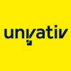 Univativ GmbH I Region RheinMain