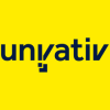 univativ GmbH Region Süd-logo