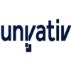 univativ Schweiz AG-logo