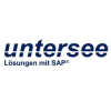 untersee Unternehmensberatung GmbH