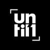 Video Editor / -in - Vollzeit (m / w / d)