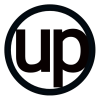 Recruiter / Consultant im Executive Search