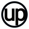 upConsult-logo