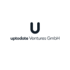 uptodate Ventures GmbH