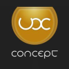 ux-concept GmbH