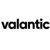 valantic Software & Technology Innovations GmbH