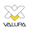 valupa